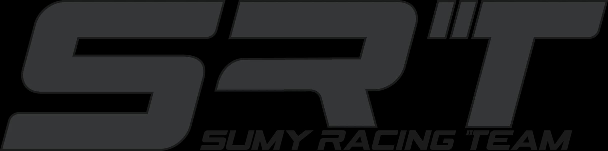 Srt Motors логотип