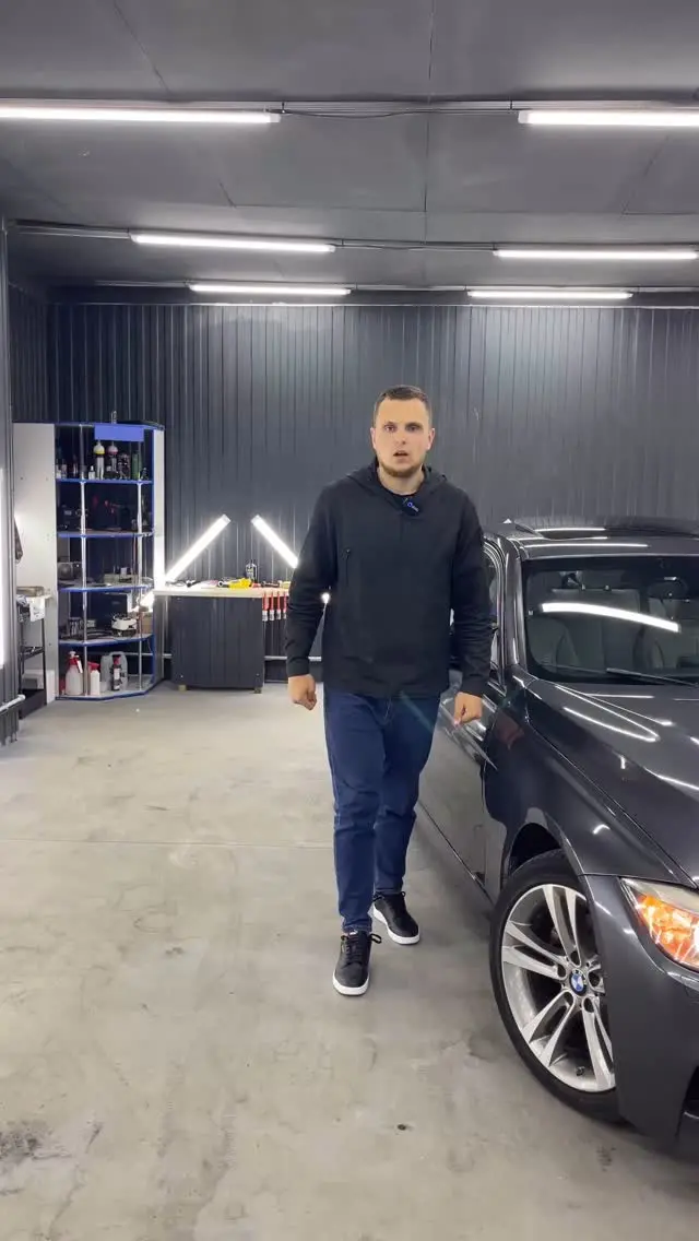 Srt Motors готові авто клієнтів в Instagram