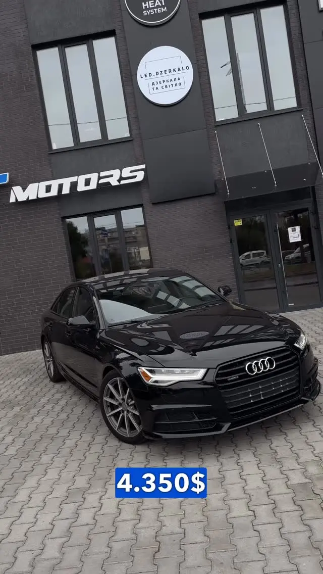 Srt Motors готові авто клієнтів в Instagram