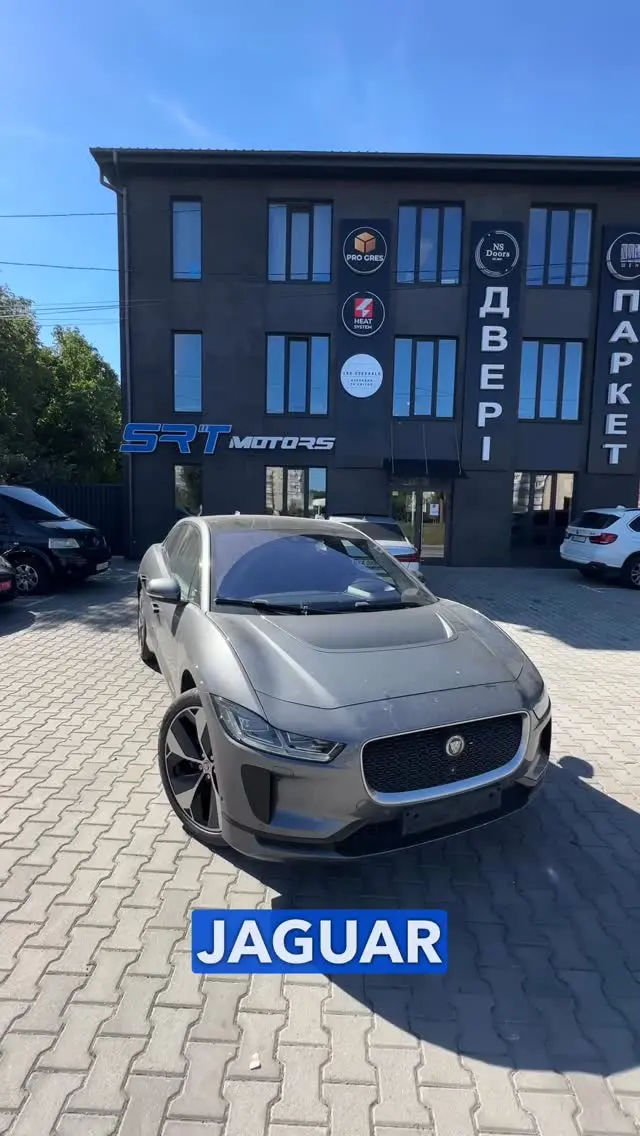 Srt Motors готові авто клієнтів в Instagram