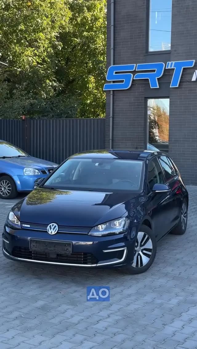 Srt Motors готові авто клієнтів в Instagram