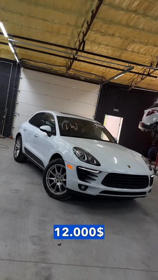 Srt Motors готові авто клієнтів в Instagram