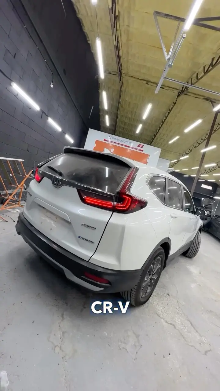 Srt Motors готові авто клієнтів в Instagram