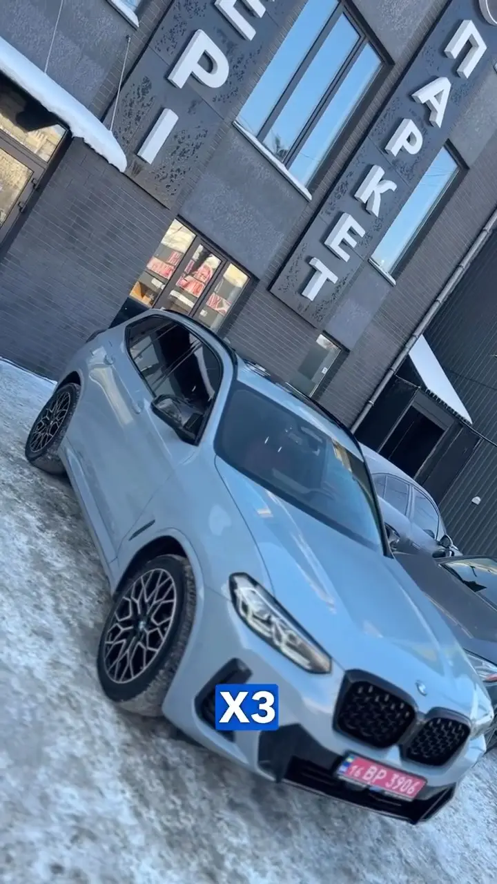 Srt Motors готові авто клієнтів в Instagram