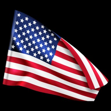 Srt Motors статистика досвіду