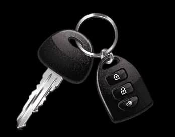 Srt Motors статистика досвіду