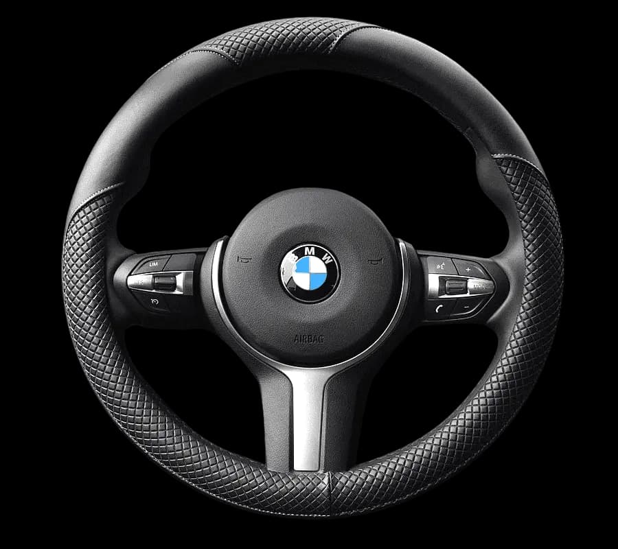 Srt Motors статистика досвіду