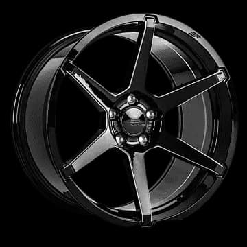 Srt Motors статистика досвіду