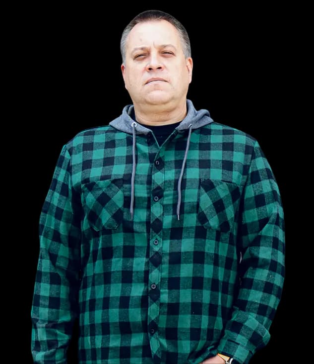 Руденко Олександр