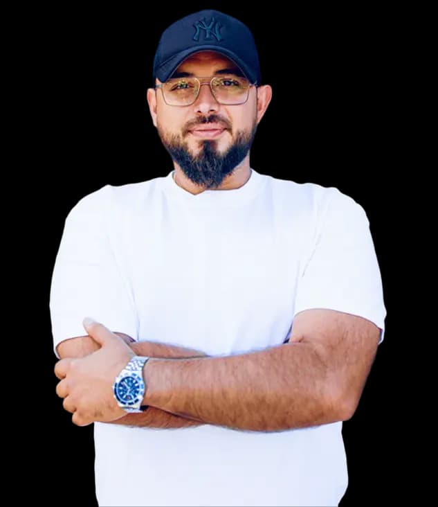 Ігор Ракітов