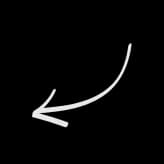 Перейти в телеграм канал SRT Motors